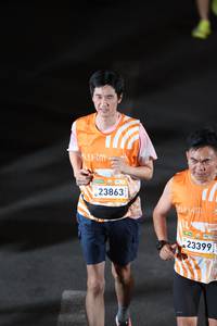 BIB: 23863, 23399
                            <button type="button" onclick="openModal(23041989)" class="btn btn-primary btn-sm float-right btn-popup" data-toggle="modal" data-target=".modal-high-quality">
                        <i class="fas fa-shopping-cart"></i> Add to Cart
                    </button>
                                            <button type="button" onclick="isThisMe(23041989, true)" class="btn btn-success btn-sm float-right btn-popup btn-isme hidden" data-toggle="tooltip" data-placement="bottom" title="นี่คือรูปของคุณใช่ไหม คลิกที่นี่เพื่อเอาเข้าอัลบั้ม">
                        <i class="fas fa-plus"></i> Add to album
                    </button>
                    <button type="button" onclick="isThisMe(23041989, false)" class="btn btn-warning btn-sm float-right btn-popup btn-isnotme hidden">
                        <i class="fas fa-ban"></i> Remove from album
                    </button>
